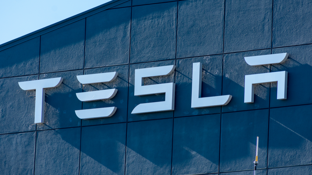 TSLA Stock: Why Analysts Give Tesla a Consensus 'Hold' Rating